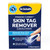 Dr. Scholl's Freeze Away Skin Tag Remover, Skin Tag Removal Kit, 8 Count