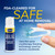 Dr. Scholl's Freeze Away Skin Tag Remover, Skin Tag Removal Kit, 8 Count