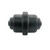 ZoomwinTrack Bottom Track Roller 7013575 Replacement for Bobcat 225 325 328 329 331 334 335 425 428 430 E25 E26 E32 E34 E35 E37 E42