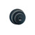 ZoomwinTrack Bottom Track Roller 7013575 Replacement for Bobcat 225 325 328 329 331 334 335 425 428 430 E25 E26 E32 E34 E35 E37 E42