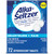Alka-Seltzer Heartburn + Pain Effervescent Aspirin + Antacid Tablets, 72 ct