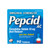 Pepcid AC Original Strength Tablets, 10mg Famotidine, 90 ct