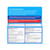 Pepcid AC Original Strength Tablets, 10mg Famotidine, 90 ct