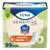TENA Sensitive Care Ultimate Incontinence Pads for Women, Regualr, 99 ct