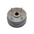 Wheel Hub Assembly Fits Exmark LHP27KC505 Replaces OEM Part Number 103-0590