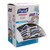 Purell Personals Hand Sanitizer Gel Travel Packets 125ct - 9620-12-125EC
