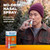 Zicam Cold Remedy No-Drip Nasal Spray, Menthol & Eucalyptus, 0.50 Fl Oz