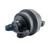 ZoomwinTrack Bottom Roller 69788-21700 Replacement for Kubota KH90 KH101 KX101 Backhoe Loader Excavator 68658-21750