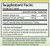 MigreLief Original Triple Therapy with Puracol - Nutritional Support for Migraine Sufferers (2 Pack)
