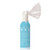 Frida Baby NoseFrida Saline Mist Nasal Inhaler, Babies & Kids, Safe, Gentle