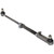 A-AR54637 Tie Rod Assembly Fits John Deere 2440 1640 2630 1530 1020 2240
