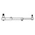 A-AR54637 Tie Rod Assembly Fits John Deere 2440 1640 2630 1530 1020 2240