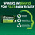 Excedrin Extra Strength Caplets for Headache Pain Relief, 200 Count