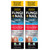 Fungi-Nail Anti-Fungal Liquid Solution, 1 Fl Oz, 2 Pack