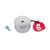 P40/20 Electromagnet Holding Electric Magnet Lifting DC 5V 6V 12V 24V 30Kg 300N Electromagnet Solenoid,Practical