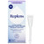Replens Long-Lasting Feminine Moisturizer, 8 Count