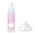 Frida Mom Witch Hazel Perineal Healing Foam for Postpartum Care, 5 Fl Oz