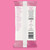 Summer's Eve Gentle Feminine Wipes, Simply Sensitive, 32 Count, 4 Pk