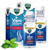 Vicks VapoSteam Medicated Liquid with Camphor, 8 Oz – (Pack of 2)