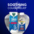 Vicks VapoSteam Medicated Liquid with Camphor, 8 Oz – (Pack of 2)
