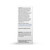 Penetrex Roll-On Gel for Joints & Muscles, Arnica, Vitamin B6 & MSM, 2.5 Oz