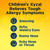 Xyzal Children's 24-Hour Allergy Relief Liquid, Bubble Gum Flavor, 5 oz.