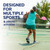 Dr. Scholl’s Sport Insoles Arch Support Inserts for Women, Shoe Inserts