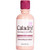 Calamine Lotion by Caladryl, Skin Protectant Plus Itch Relief, 6 Fl Oz, 2-Pack