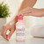 Calamine Lotion by Caladryl, Skin Protectant Plus Itch Relief, 6 Fl Oz, 2-Pack
