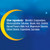 MidNite Back to Sleep 1.5 mg Low Dose Melatonin Sleep Aid, 30 Tablets