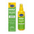 Dr. Scholl's Odor-X Foot Spray, Probiotic Foot Odor Spray, 4 oz