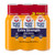 ARM & HAMMER Simply Saline Extra Strength Nasal Mist, 4.6 oz, 3-Pack