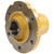 AT11920 6 Bolt Hub Fits John Deere 2755 Replaces OEM Part Number T25809