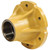 AT11920 6 Bolt Hub Fits John Deere 2755 Replaces OEM Part Number T25809