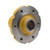 AT11920 6 Bolt Hub Fits John Deere 2755 Replaces OEM Part Number T25809
