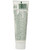 Calmoseptine Moisture Barrier Skin Ointment - 4 oz, Pack of 3
