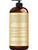 Handcraft Blends Moroccan Argan Oil - 16 Fl Oz