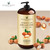 Handcraft Blends Moroccan Argan Oil - 16 Fl Oz