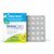 Boiron StressCalm Tablets for Relief of Stress, Anxiousness, Nervousness, Irritability, and Fatigue - 60 Count