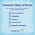 Boiron StressCalm Tablets for Relief of Stress, Anxiousness, Nervousness, Irritability, and Fatigue - 60 Count