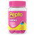 Pepto Bismol Berry Mint Chews, Upset Stomach Relief, Nausea Relief, Heartburn Relief, Indigestion Relief, Anti Diarrhea Medication for Adults - 5 Symptom Fast Relief, 48 Chewable Tablets