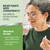 Estroven Weight Management for Menopause Relief Supplement for Women, 30 Ct