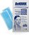 BeKOOOL Migraine Gel Sheets - 4 Count - Pack of 2