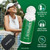 Biofreeze Pain Relief Roll-On, 3 oz. Colorless