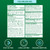 Biofreeze Pain Relief Roll-On, 3 oz. Colorless
