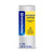 Preparation H Hemorrhoid Symptom Treatment Cream with Lidocaine, 1 oz Tube