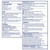 Preparation H Hemorrhoid Symptom Treatment Cream with Lidocaine, 1 oz Tube