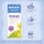 Boiron Arnicare Bruise Cream for Bruise Relief