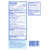 Boiron Arnicare Bruise Cream for Bruise Relief