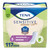 Tena Sensitive Bladder Control Pad, Heavy Absorbency, Women, 15 in, 117 ct